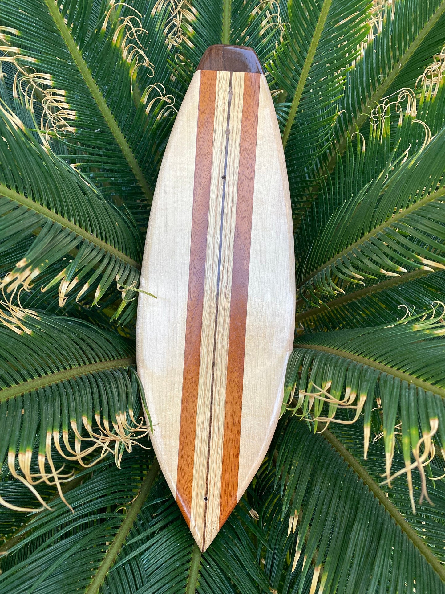 Surfboard Bottle Opener